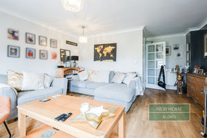 Photo 17- click for photo gallery